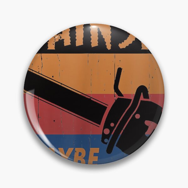 Artikelvorschau, Ich mag Chainsaw Chainsaw Carving Carving Woodworking T-Shirt entworfen und verkauft von BryanHaus.