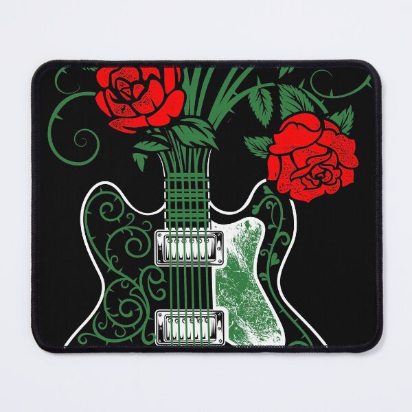 Item preview, Every rose has its thorn designed and sold by widealfonso.