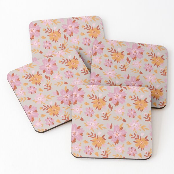 Item preview, Wildflowers designed and sold by Benila.