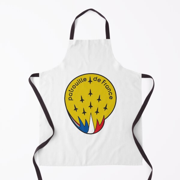 Item preview, PATROUILLE DE FRANCE designed and sold by Aspretto.
