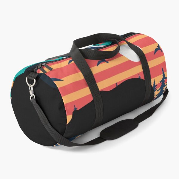 Item preview,  Virgin Islands National Park designed and sold by Us-nature.
