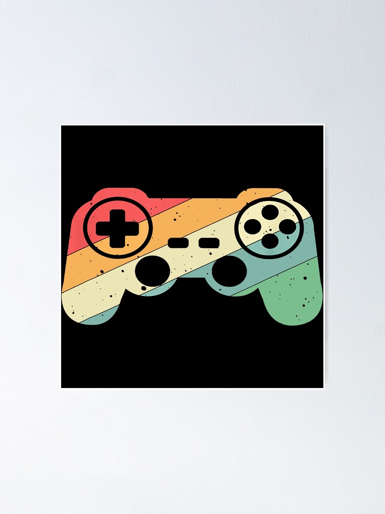 Gaming Pocket Cushion , Personalised Gaming Cushion , Controller Cushion ,  Playstation Xbox Inspired , Gamer Bedroom , Birthday Gaming Gift 