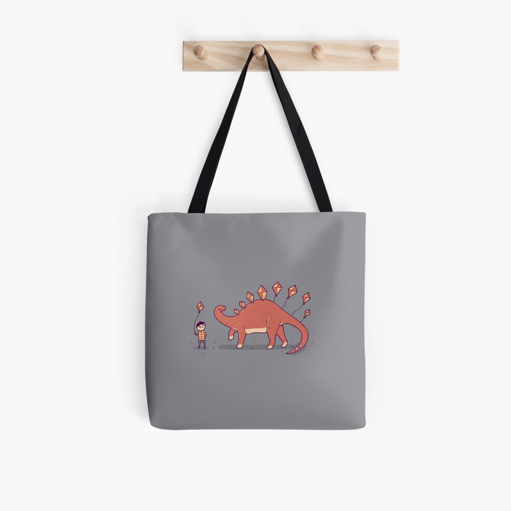 Item preview, All Over Print Tote Bag designed and sold by Randyotter.