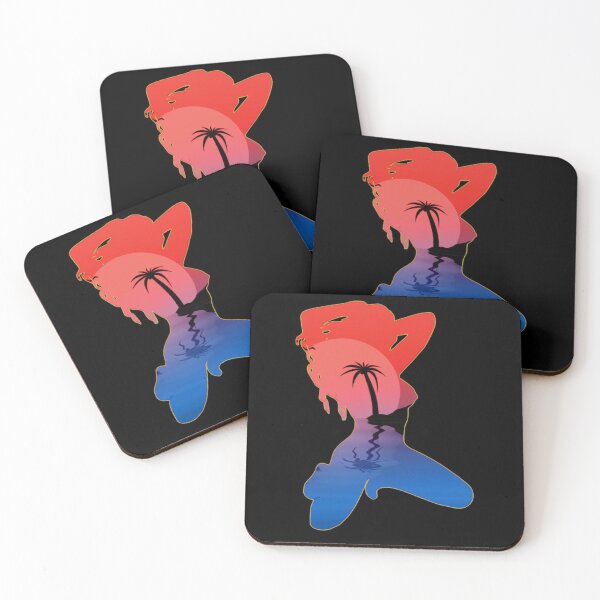 Item preview, Sexy Sunset designed and sold by Elliot Klugh.