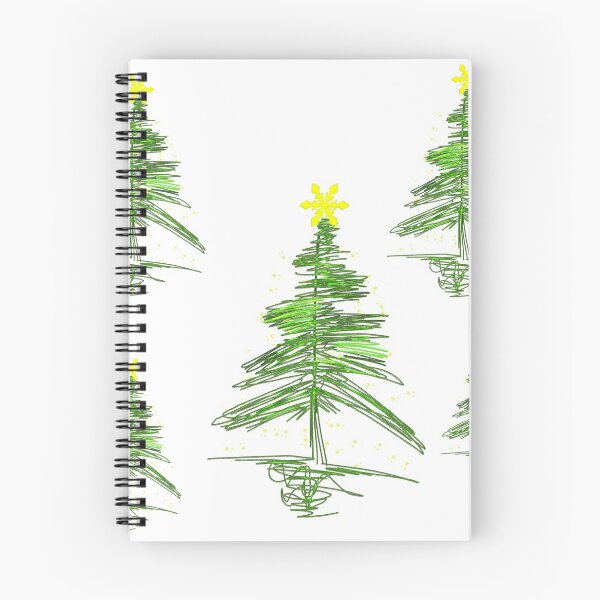 Item preview, chritmas tree designed and sold by flyingghorse.
