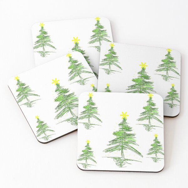 Item preview, chritmas tree designed and sold by flyingghorse.