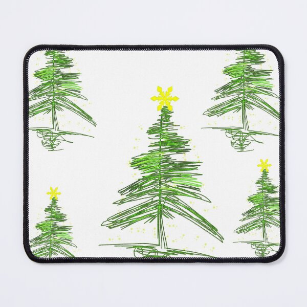 Item preview, chritmas tree designed and sold by flyingghorse.