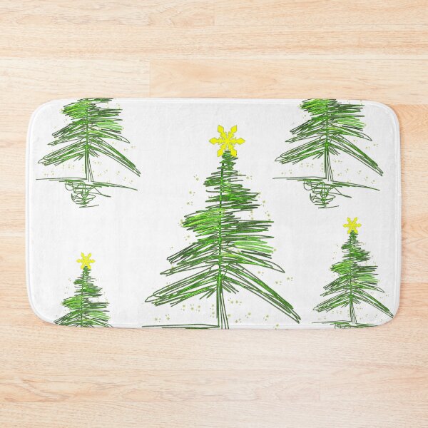 Item preview, chritmas tree designed and sold by flyingghorse.