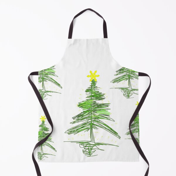 Item preview, chritmas tree designed and sold by flyingghorse.