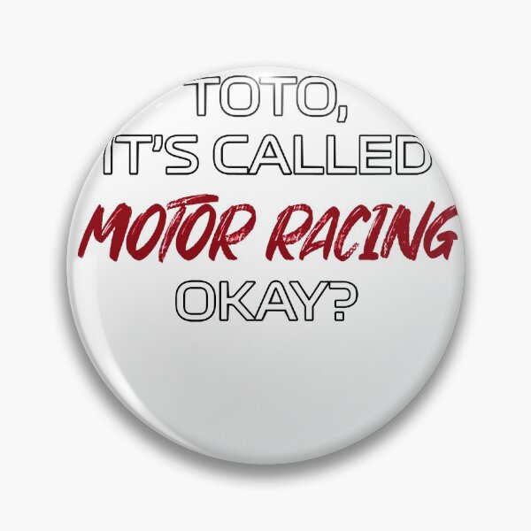 Artikelvorschau, Toto Radio mit Fia Michael während des Abu Dhabi GP 2021 entworfen und verkauft von DemontMoring.