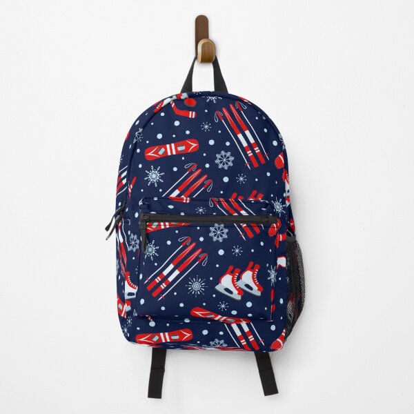 Item preview, Winter Sports Essentials designed and sold by MignonBeauty.