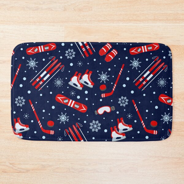 Item preview, Winter Sports Essentials designed and sold by MignonBeauty.