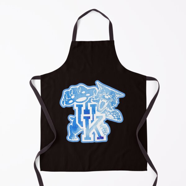 Item preview, Kentucky wildcat  Sticker designed and sold by TheodorWinogr.