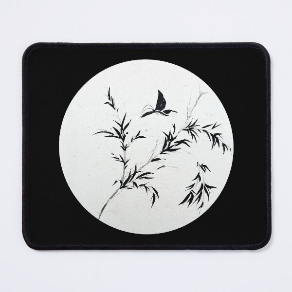 Item preview, Breeze of Spring designed and sold by Birgit Moldenhauer.