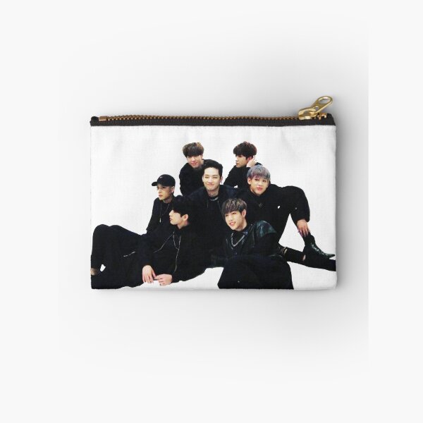 Item preview, GOT7 designed and sold by gotchicken.