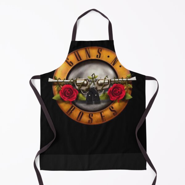 Item preview, roses poster Classic T-Shirt.png designed and sold by JosephVanlan.