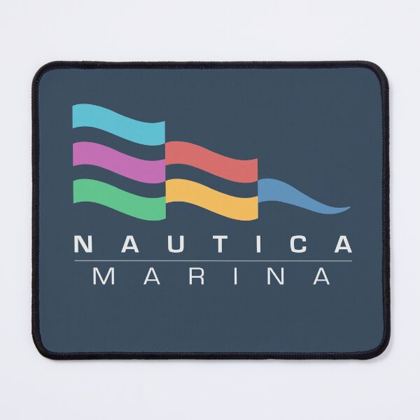 Item preview, Nautica Marina designed and sold by Polyxz.