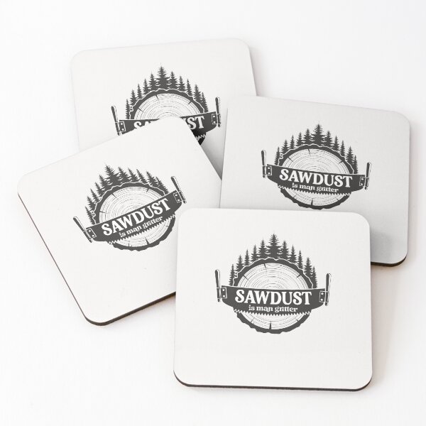 Item preview, Sawdust is man glitter designed and sold by Eamali.
