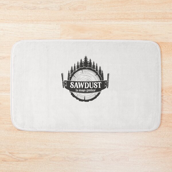 Item preview, Sawdust is man glitter designed and sold by Eamali.