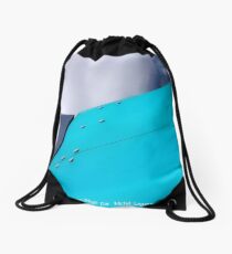 Oblique requires Drawstring Bag