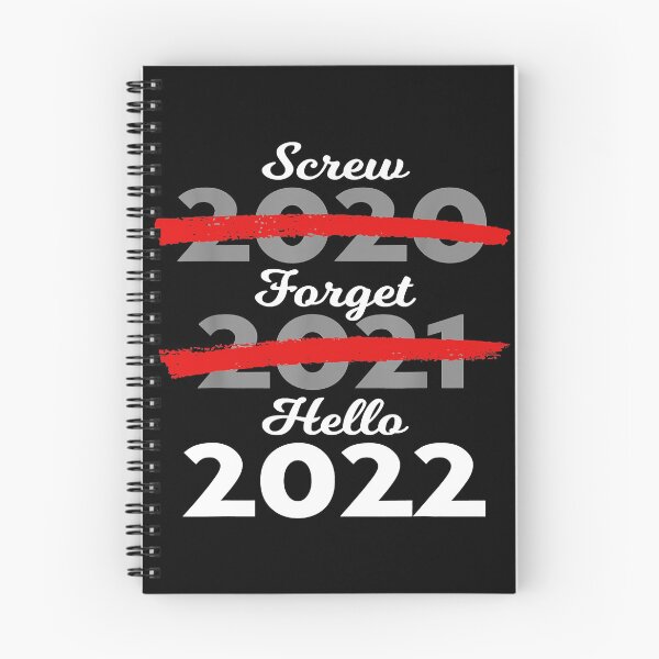 Item preview, Goodbye  hello  merry christmas happy new year designed and sold by Nicestore099.