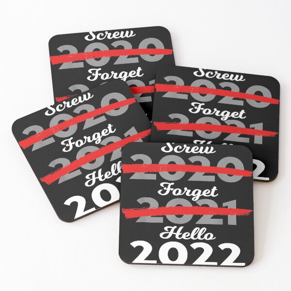 Item preview, Goodbye  hello  merry christmas happy new year designed and sold by Nicestore099.