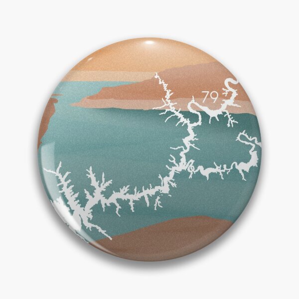 Item preview, The Rincon designed and sold by inannaarts.