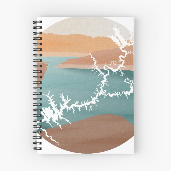 Item preview, The Rincon designed and sold by inannaarts.