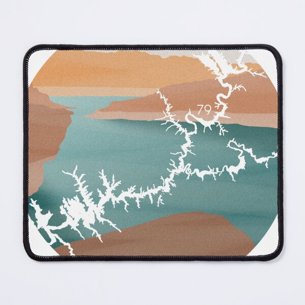 Item preview, The Rincon designed and sold by inannaarts.