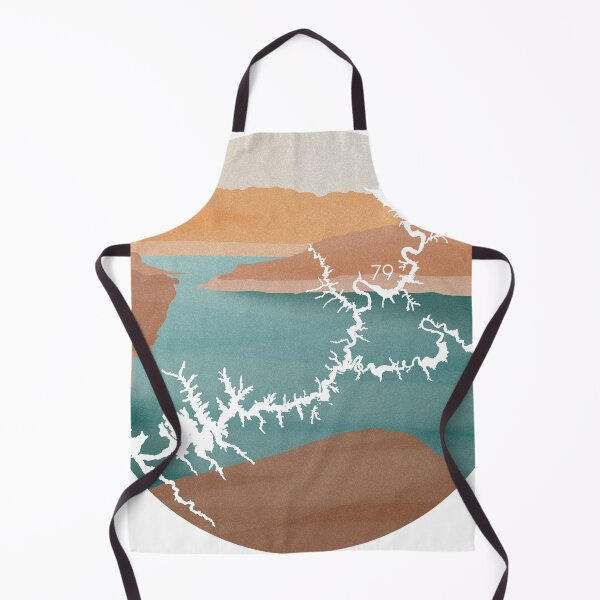 Item preview, The Rincon designed and sold by inannaarts.