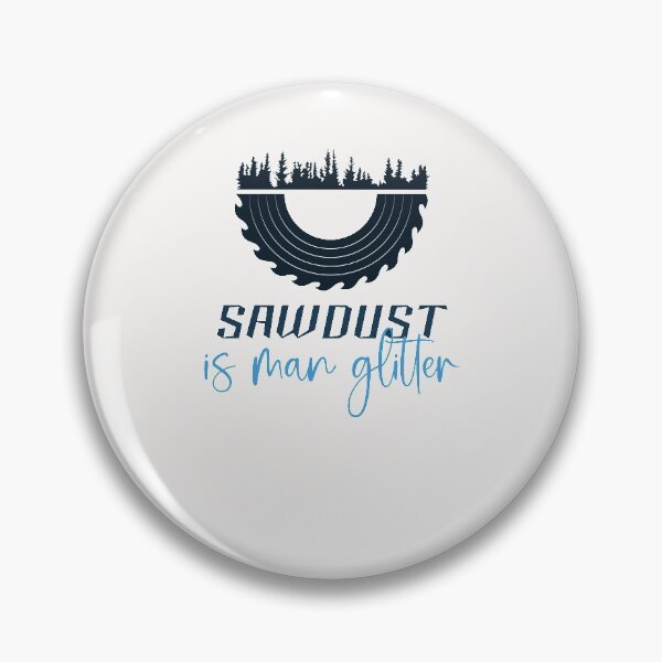 Item preview, Sawdust is man glitter designed and sold by Eamali.