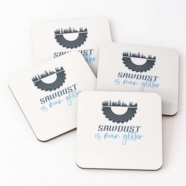 Item preview, Sawdust is man glitter designed and sold by Eamali.
