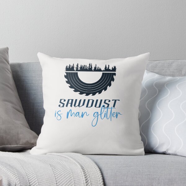 Item preview, Sawdust is man glitter designed and sold by Eamali.