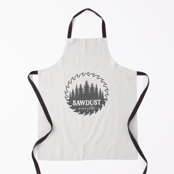 Item preview, Sawdust is man glitter designed and sold by Eamali.