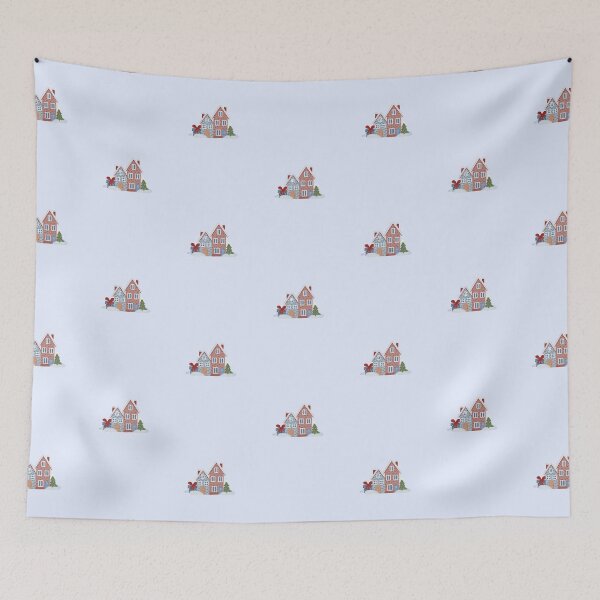 Item preview, Tis The Season designed and sold by BiblioArtistry.