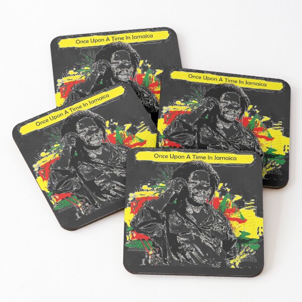 Artikelvorschau, The Gladiators Reggae Roots Essential T-Shirt entworfen und verkauft von GregoryYou.