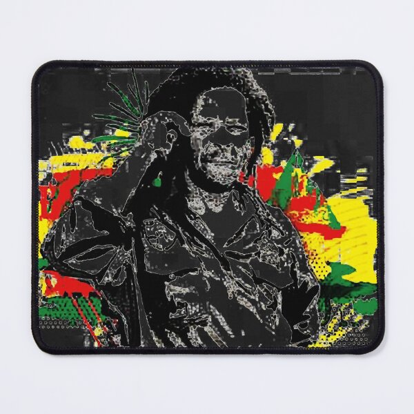 Item preview, The Gladiators reggae roots Essential T-Shirt designed and sold by GregoryYou.