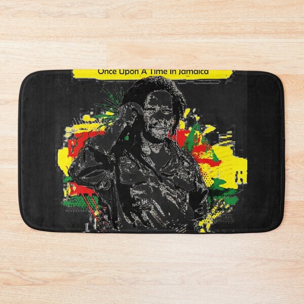 Item preview, The Gladiators reggae roots Essential T-Shirt designed and sold by GregoryYou.