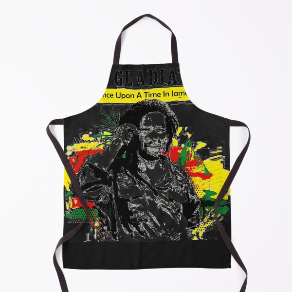 Item preview, The Gladiators reggae roots Essential T-Shirt designed and sold by GregoryYou.