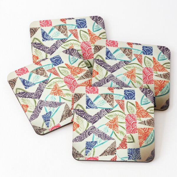Item preview, Elements designed and sold by Zahramchinoy.
