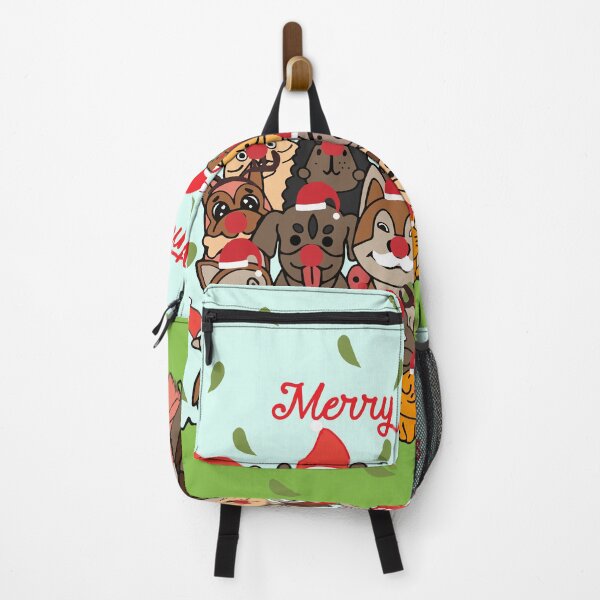 Item preview, merry christmas designed and sold by art lines.