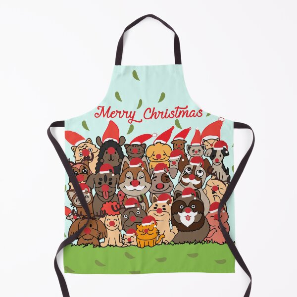 Item preview, merry christmas designed and sold by art lines.
