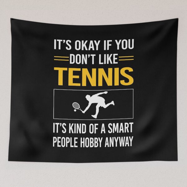Item preview, Tenis Divertidos Gente Inteligente designed and sold by RandalDavis.