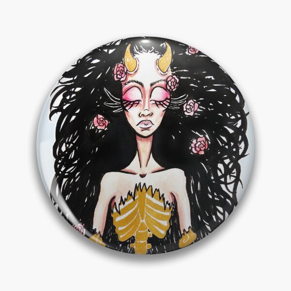 Item preview, Sweet Repose designed and sold by JanGrackle.