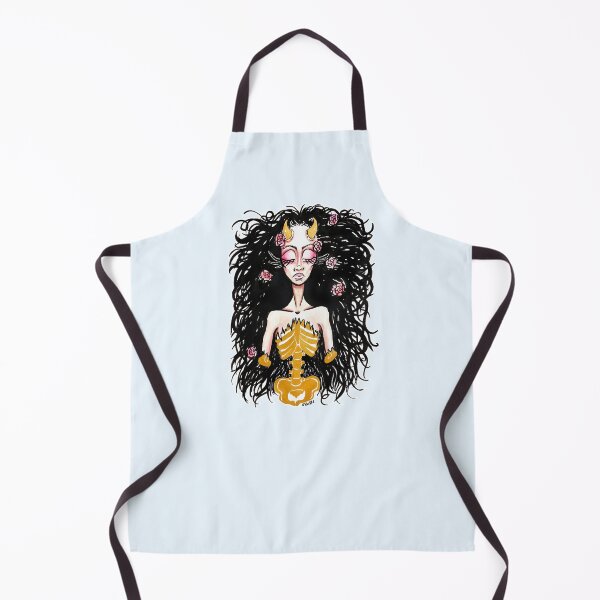 Item preview, Sweet Repose designed and sold by JanGrackle.