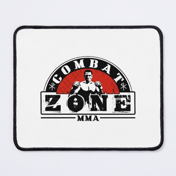 Item preview, MMA combat zone designed and sold by dydy0061.