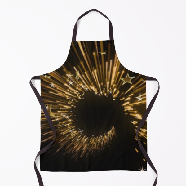 Item preview, Islam designed and sold by josefnejarfamil.