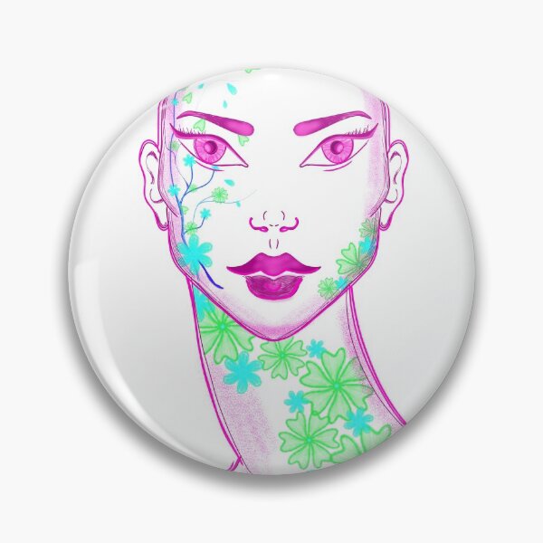 Item preview, neon matters designed and sold by flyingghorse.