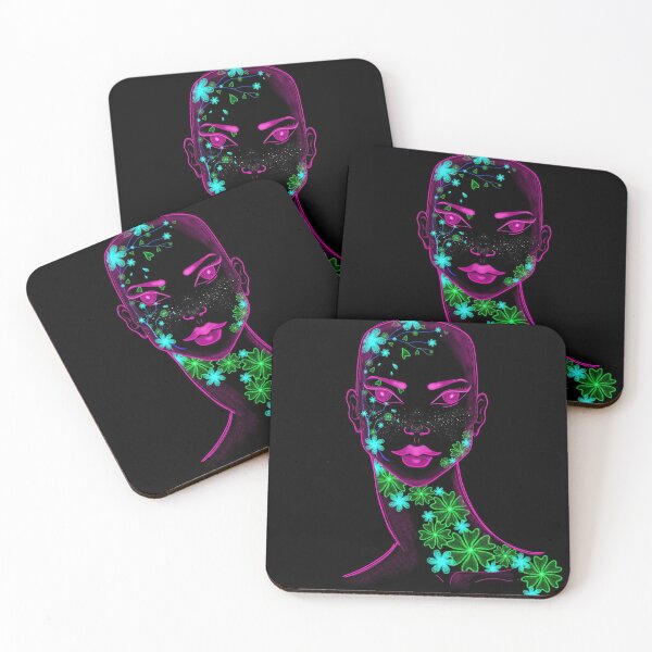 Item preview, neon matters designed and sold by flyingghorse.