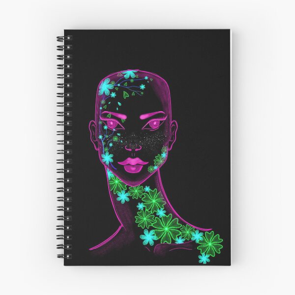 Item preview, neon matters designed and sold by flyingghorse.